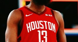 CBA广州龙狮男篮首次参加3场NBA季前赛！