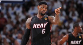 步行者队签下前太阳控卫：非保障合同挑战与留队争夺