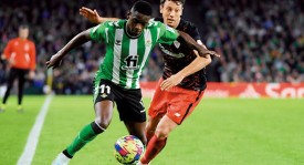 皇家马德里vs马赛：欧冠激战前瞻，豪门对决一触即发