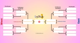 奥科吉防守库里立奇功，火箭替补席新星闪耀制胜