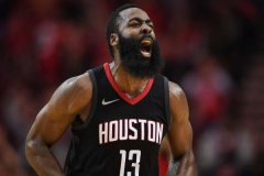勇士队库明加续约战：NBA篮球续约谈判悬疑揭晓