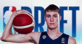 老鹰队11万美元交易15号秀：揭秘篮球转会背后的战略布局